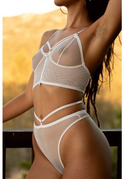 Anekdot Thong Sophia