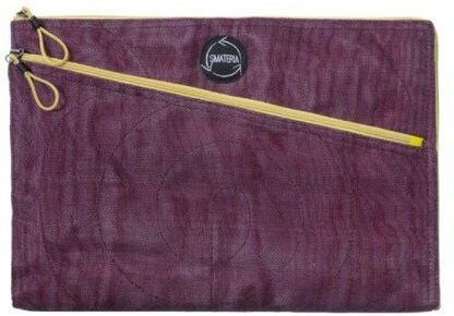 Smateria Laptophülle 15" Sothy