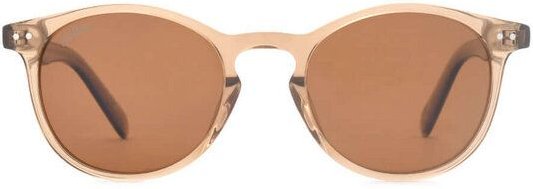 JOPLINS Sonnenbrille aus Acetat - SAGRES