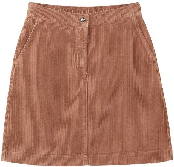 recolution Cord-Rock WISTERIA