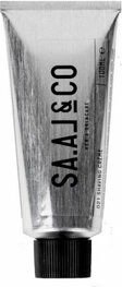 Thumbnail - Saal & Co 021 Protective Shaving Gel