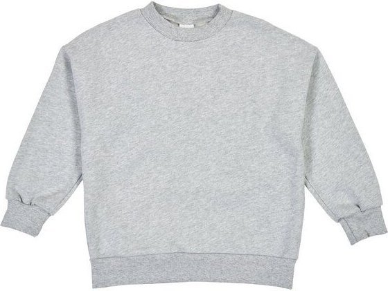 Thumbnail - Fred´s World Sweatshirt