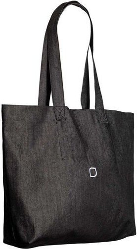 KAYA&KATO Einkaufstasche CHELSEA