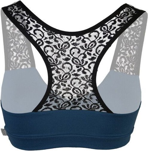 Frija Omina Bio-Bustier Jondel-Top