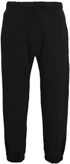 Sol's Unisex Sol´s Jogginghose weiter geschnitten bis 3XL