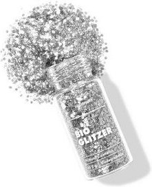 BIRKENSPANNER Biologisch abbaubarer Glitzer "Bioglitzer" | viele Farben