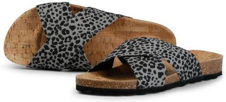 Grand Step Shoes Lilo Sandalen, vegan