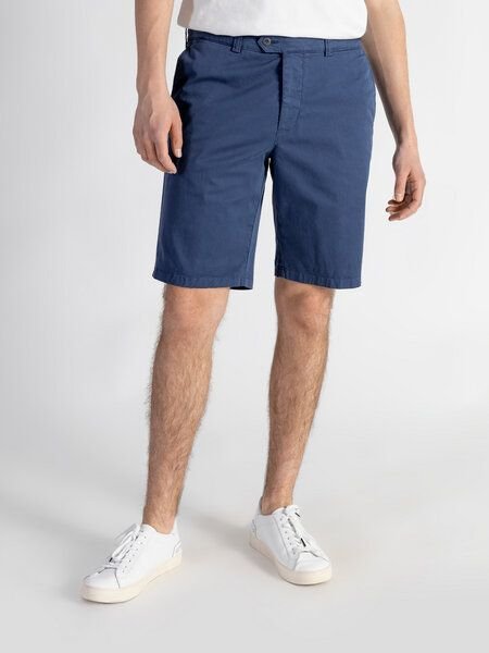 Thumbnail - Two Mates Herren Hose GOTS-zertifiziert "TM11" Shorts