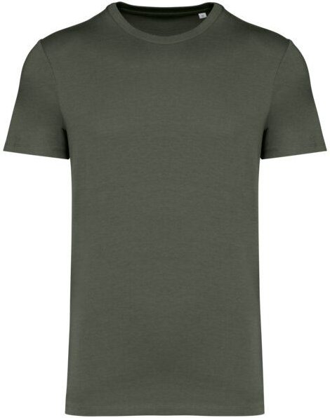 Greenspired Umweltfreundliches Unisex-T-Shirt 180g/m² XXS- 5 XL