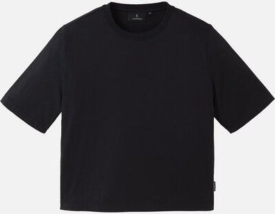 Damen T-Shirt aus Bio-Baumwolle - AZOLLA - recolution