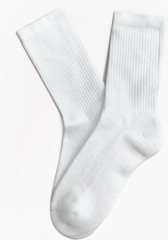 Evermind Unisex Warm Socks
