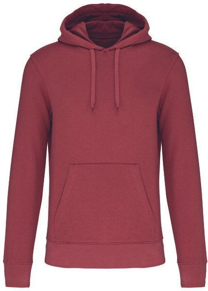 Greenspired Umweltfreundlicher Unisex Hoody 280g/m² S - 5 XL