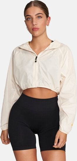 Gold's Gym Windjacke „Dana“