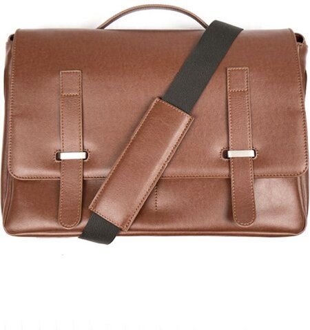 Will's Vegan Shop Messenger-Bag Unisex