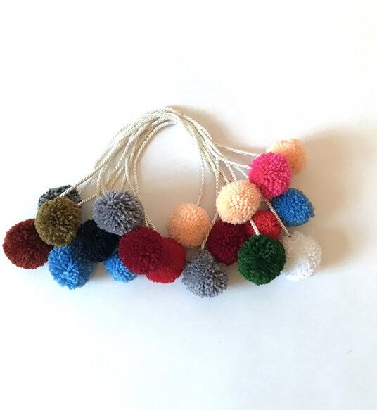 REFISHED fair fashion Tasche 'SOULMATE WATERPROOF' Limitierte Edition! - upcycelte Fischfuttersäcke