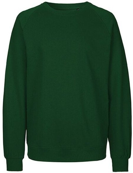 Neutral® Neutral Sweatshirt Pullover