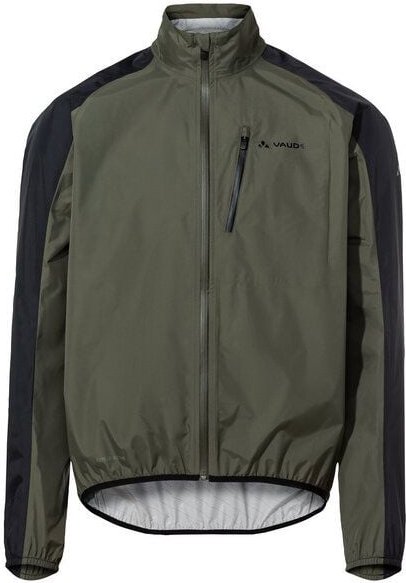 Thumbnail - VAUDE Jacken Men's Drop Jacket III