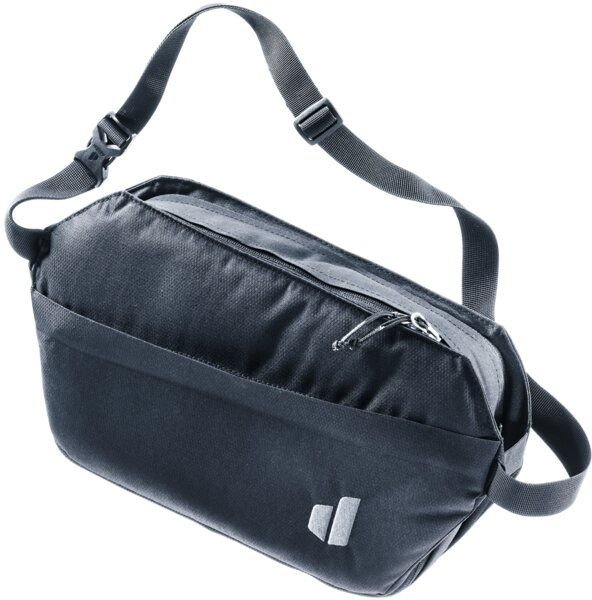 Deuter Passway 4+1 Gürteltasche Slingbag Bauchtasche