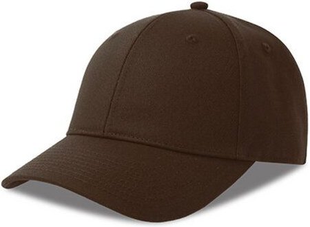 Atlantis Headwear Damen / Herren Cap in 16 verschiedenen Farben erhältlich