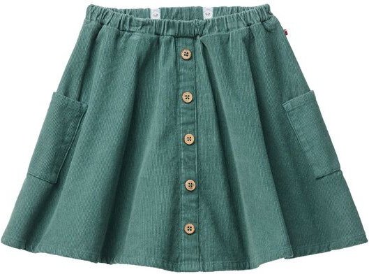 People Wear Organic Cord Rock