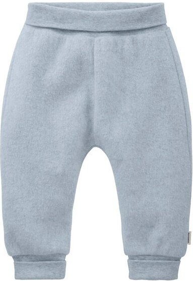 Thumbnail - hessnatur Softfleece Hose aus reiner Bio-Baumwolle