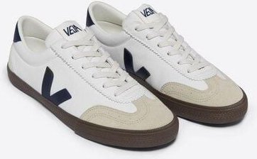 Veja Sneaker Herren - Volley Leather