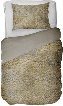 Kayori Iwaki Bettwäsche - Tencel