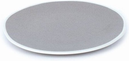 El Puente Essteller Pure