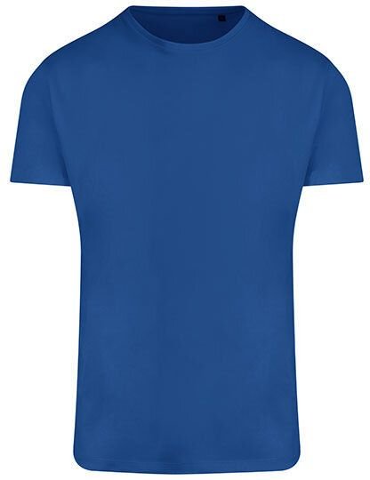 Ecologie by AWDis Ambaro Recycled Sports Tee