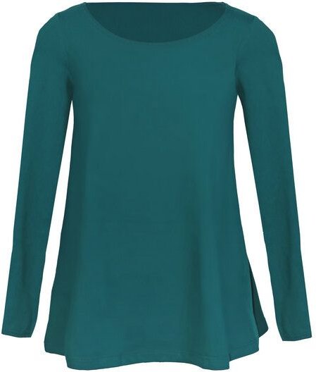 Frija Omina Bio-Tunika Afra