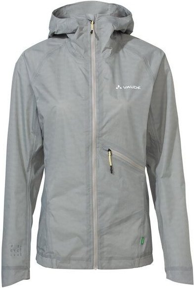 Thumbnail - VAUDE Jacken Women's Scopi 2,5L LW Jacket