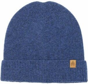 Kopyto GAZELLE – Leichte, gerippte Mütze aus plüschiger Merinowolle