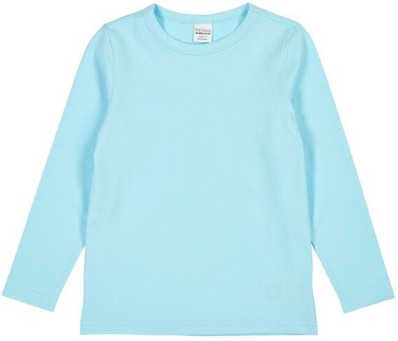 Fred´s World Langarmshirt