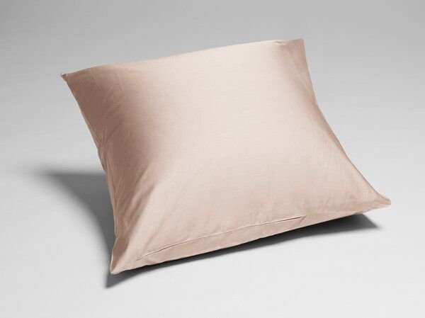 Thumbnail - Yumeko Kissenbezug Baumwollsatin