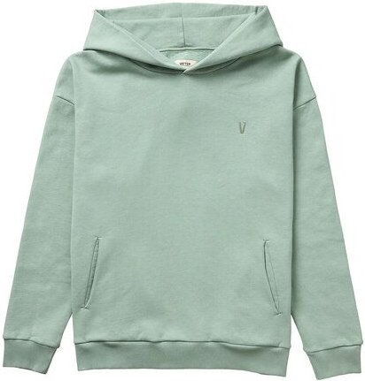 VATTER Unisex Hoodie "Mellow Mika"