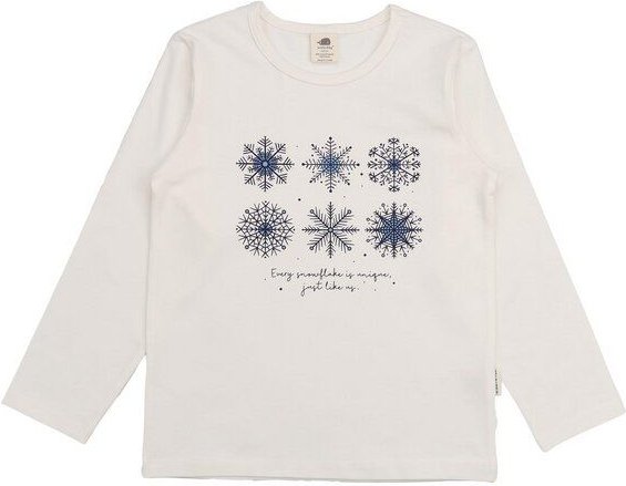 Walkiddy Fantastic Wonderland-Shirt