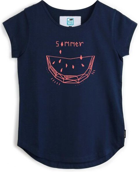 Thumbnail - GARY MASH Shirt Asheville sommer aus Bio-Baumwolle