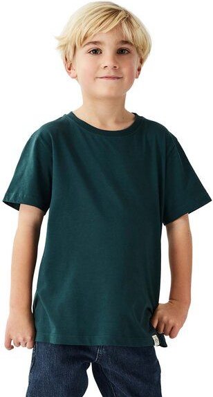 Band of Rascals Basic T-Shirt