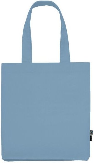 Neutral® - 3FREUNDE Baumwolltasche