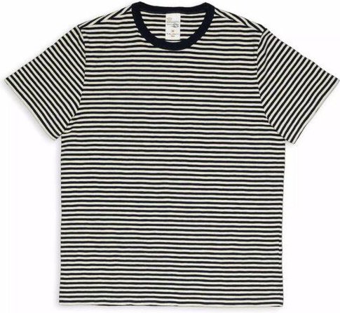Nudie Jeans Roy Slub T-Shirt