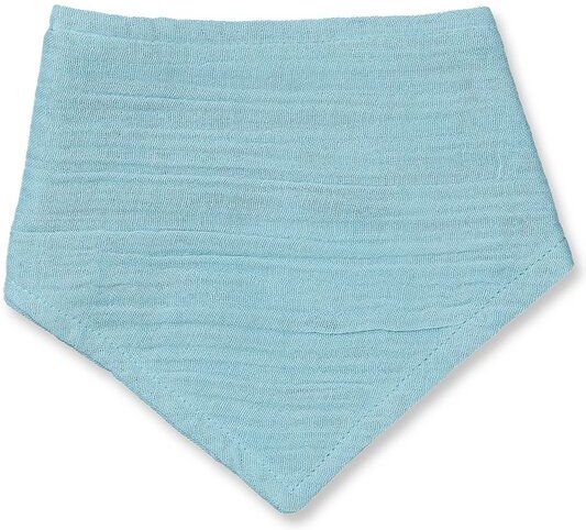 sense-organics Sense Organics Baby Dreickeckstuch saugfähig Bio Baumwolle