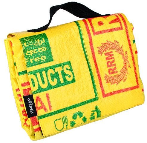 GOOPSI Outdoordecke, Picknickdecke für Hund und Mensch, Hundedecke Outdoor faltbar