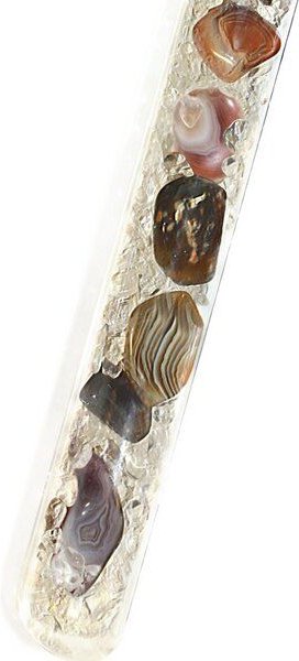 OneWorldMinerals „Select!“ - quintESSENCE Edelsteinwasser-Stab