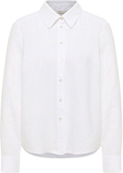 LANIUS Hemdbluse