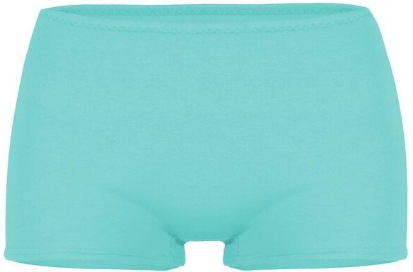 Frija Omina Bio-Panty Erna hell