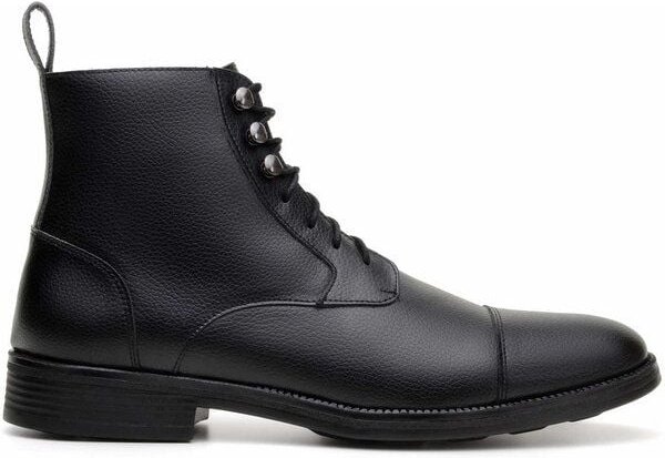 Velletri von Vincente Verde