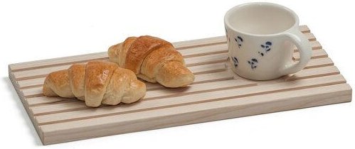 Side by Side Servierbrett Dink & Dip