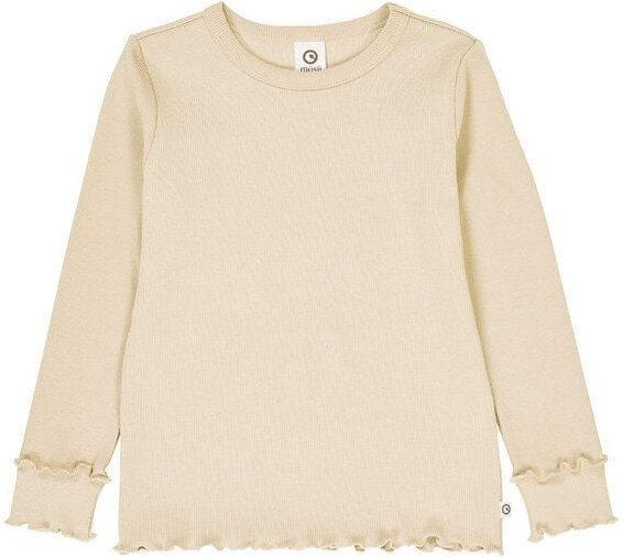 Thumbnail - müsli Langarmshirt