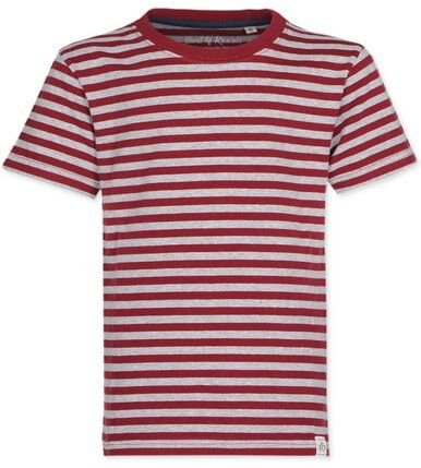 Band of Rascals Striped T-Shirt