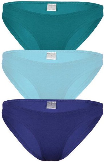 Frija Omina Vier Elemente Slips Set